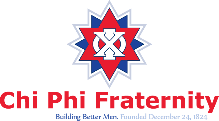 Chi Phi Fraternity